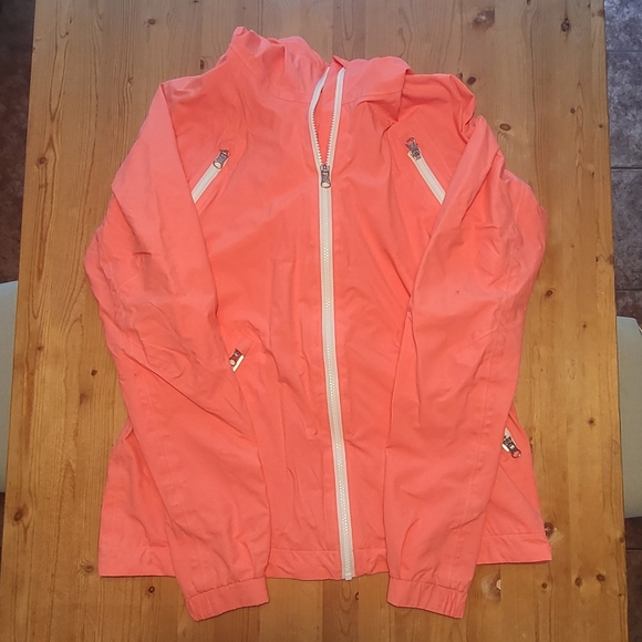 lululemon athletica Jackets & Blazers - Lululemon  jacket